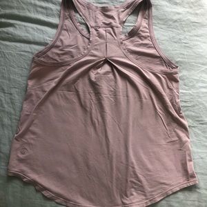 Lululemon Align Tank Top
